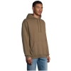 MO-S03815-AR-3XL - Image 3