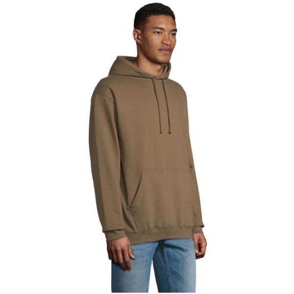 MO-S03815-AR-3XL - Image 3