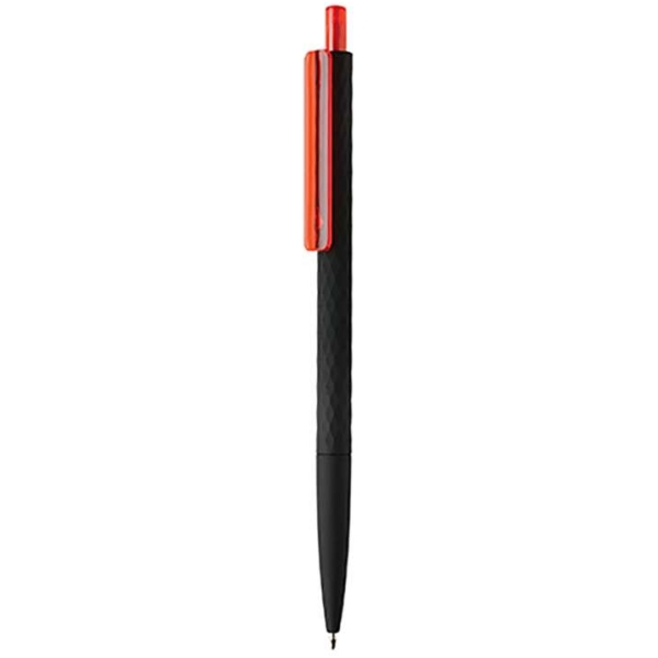 XD-P610.974 - Image 3
