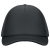 MO-MO2269-03 - Image 4