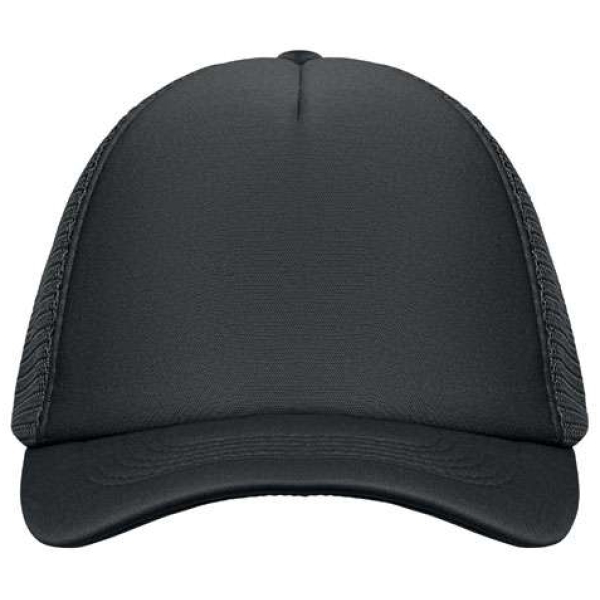 MO-MO2269-03 - Image 4