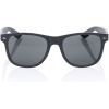 XD-P453.962 - Image 4