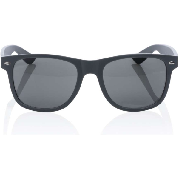 XD-P453.962 - Image 4