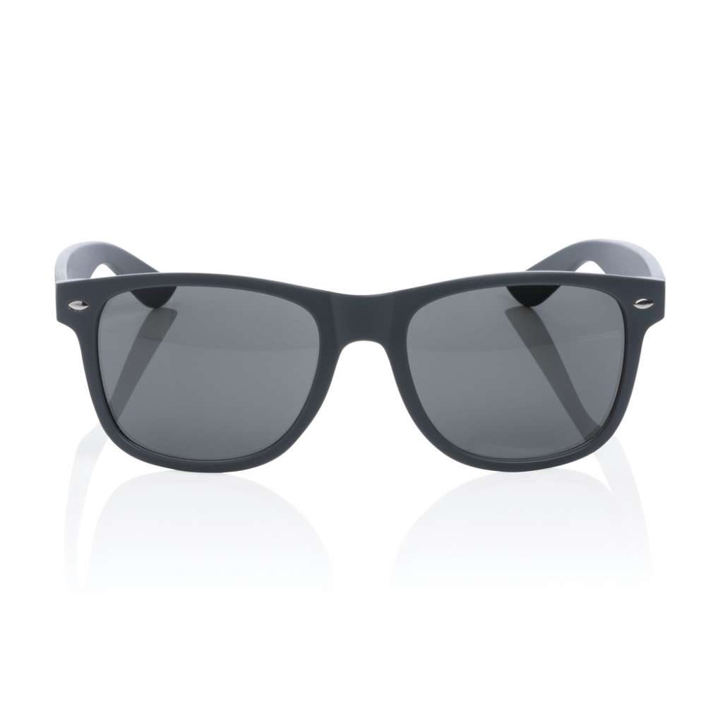 XD-P453.962 - Image 4