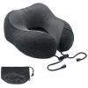 MO-MO6709-15 - Image 1