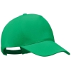 MO-MO6432-09 - Image 1