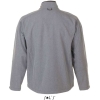 MO-S46600-GM-3XL - Image 2