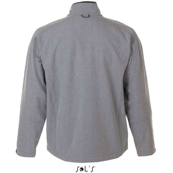 MO-S46600-GM-3XL - Image 2