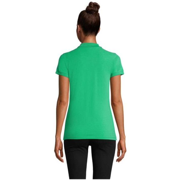 MO-S11347-EO-3XL - Image 3