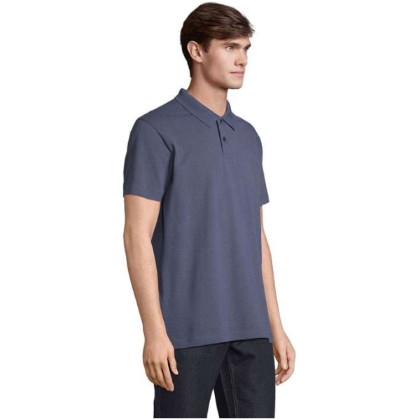 MO-S04502-DM-L - Image 3