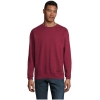MO-S03814-BG-3XL - Image 1