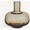 OK-7042401 - Image 1