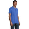 MO-S03566-RB-3XL - Image 2