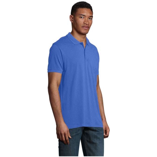 MO-S03566-RB-3XL - Image 2