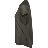 TJ-TJ7021:DEEP GREEN:L - Image 3