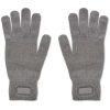 MO-MO2399-15 - Image 1