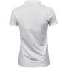 TJ-TJ145:WHITE:L - Image 2