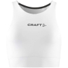 CR-1914666-900000-2 - Image 1