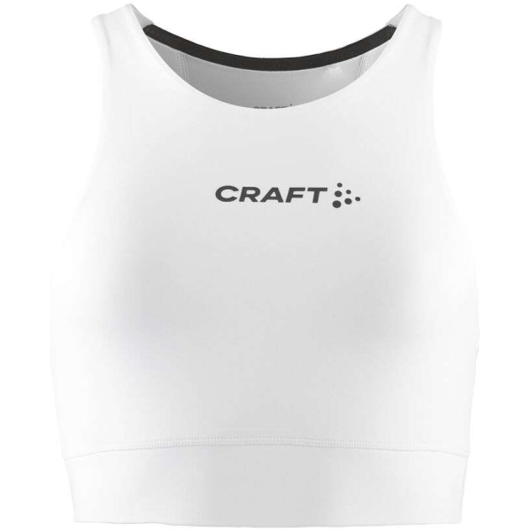 CR-1914666-900000-2 - Image 1