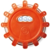MO-MO8678-10 - Image 2