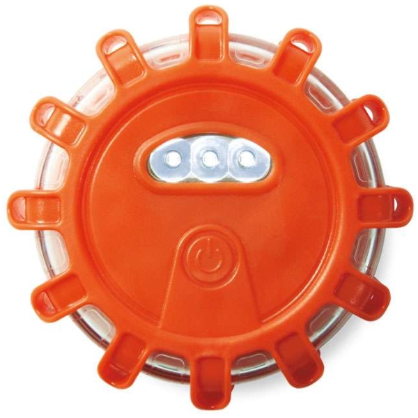 MO-MO8678-10 - Image 2