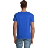 MO-S04728-RG-3XL - Image 2