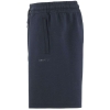 CR-1916300-396000-3 - Image 2