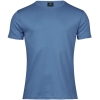 TJ-TJ520:OCEAN BLUE:L - Image 1