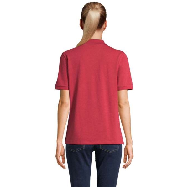 MO-S04440-FR-L - Image 2