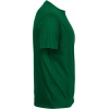 TJ-TJ1100:FOREST GRE:3XL - Image 4
