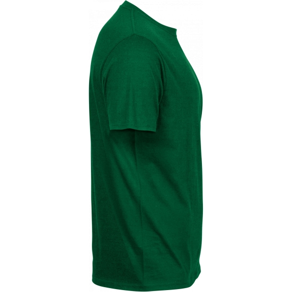 TJ-TJ1100:FOREST GRE:3XL - Image 4