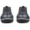 CR-C17824-9850-10 - Image 9