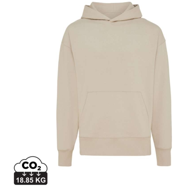 XD-T9402.006.XS - Image 1