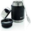 XD-P432.981 - Image 4