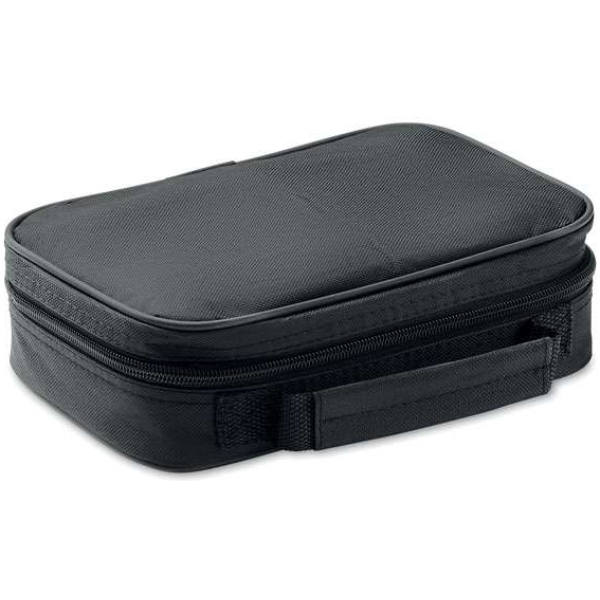 MO-MO8633-03 - Image 3