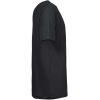TJ-TJ8005:BLACK:L - Image 4