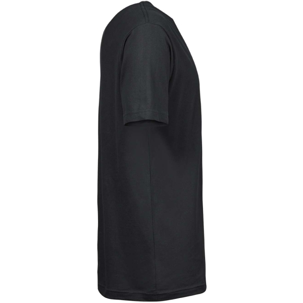 TJ-TJ8005:BLACK:L - Image 4