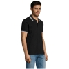 MO-S00577-BC-3XL - Image 3