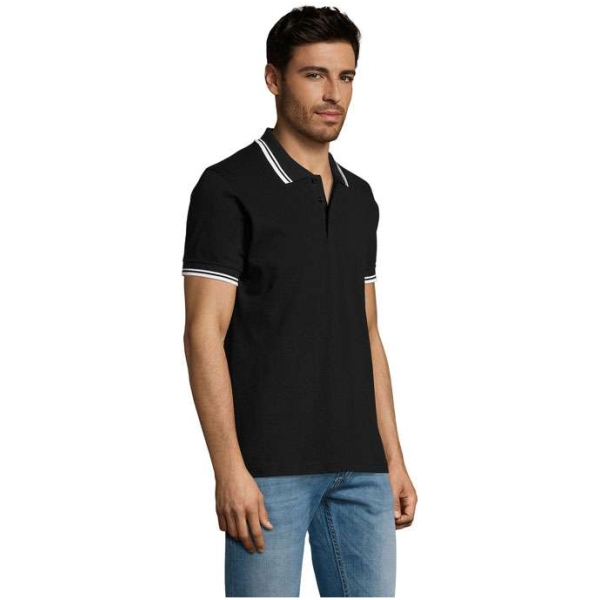MO-S00577-BC-3XL - Image 3