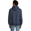 MO-S02991-HD-3XL - Image 2