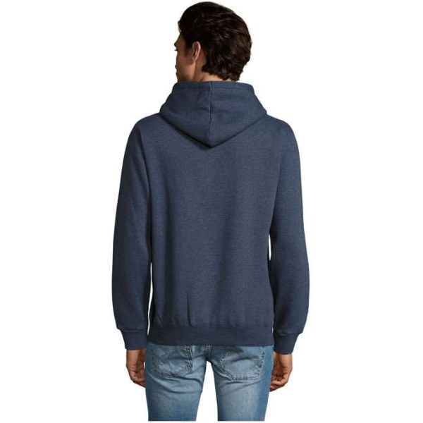 MO-S02991-HD-3XL - Image 2