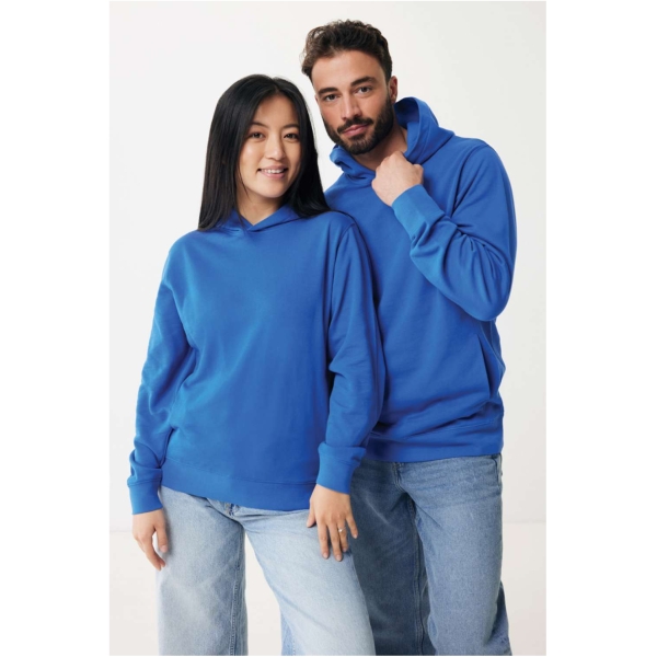 XD-T9405.025.L - Image 4