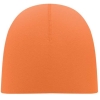 MO-MO6645-10 - Image 1