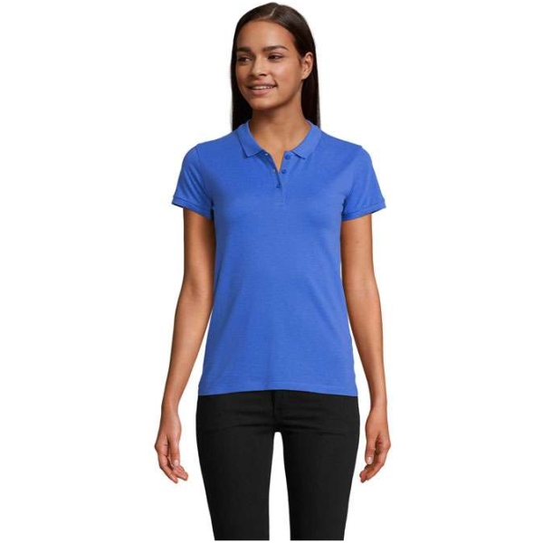MO-S03575-RB-3XL - Image 1
