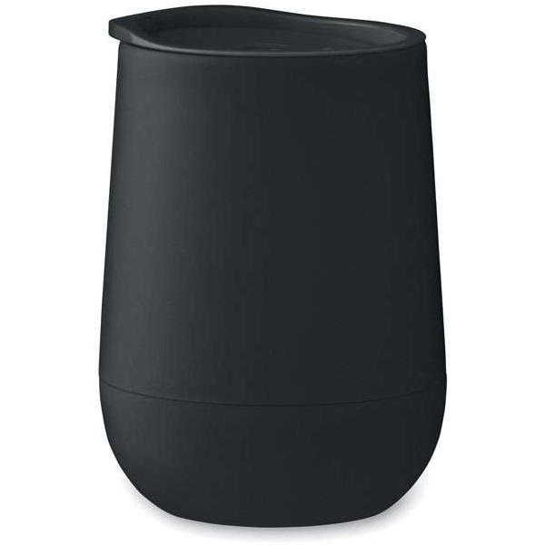 MO-MO2444-03 - Image 1
