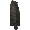 TJ-TJ9630:DARK OLIVE:3XL - Image 4
