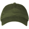 NE-O930901300 - Image 1