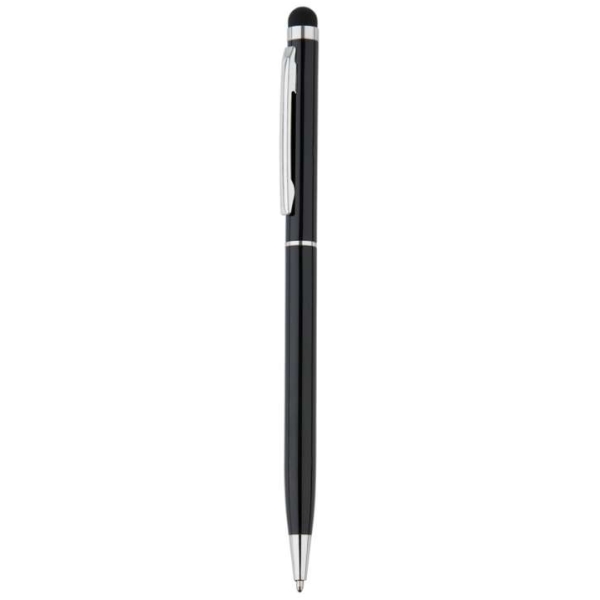 XD-P610.621 - Image 2