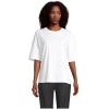 MO-S03807-WH-L - Image 1