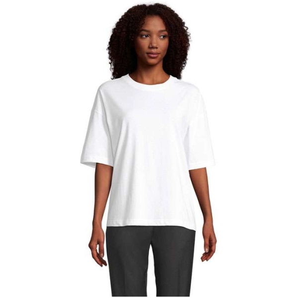 MO-S03807-WH-L - Image 1
